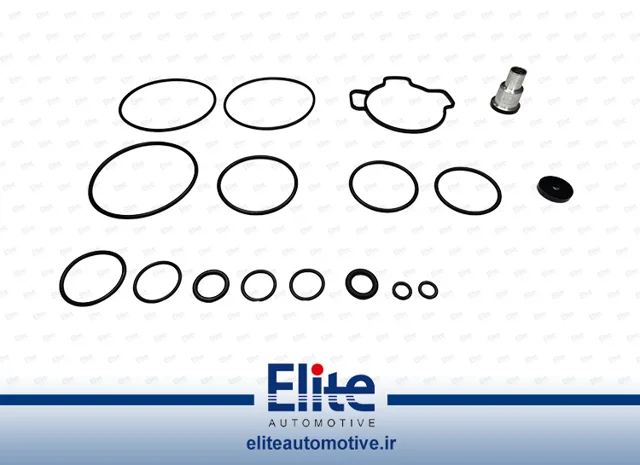 /تصاویر تکی محصولات/کیت های تعمیراتی/خودروهای چینی/EK-526.jpg